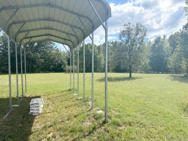 100 RICH RD, Somerville, TN 38068