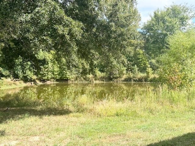 100 RICH RD, Somerville, TN 38068