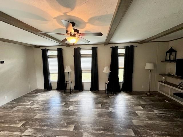 100 RICH RD, Somerville, TN 38068