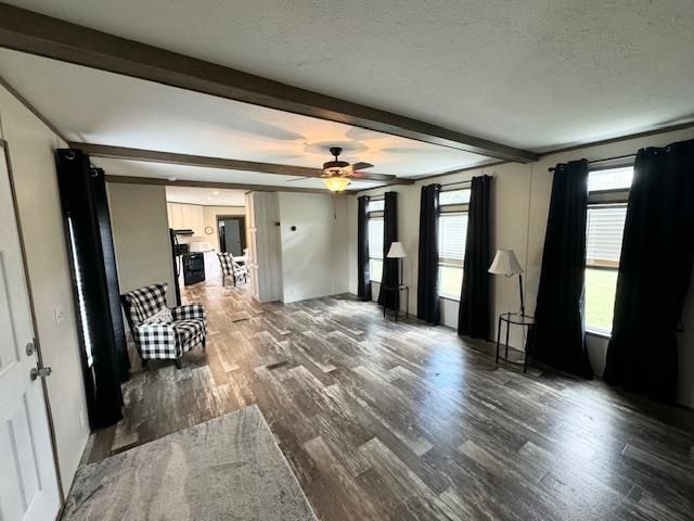 100 RICH RD, Somerville, TN 38068