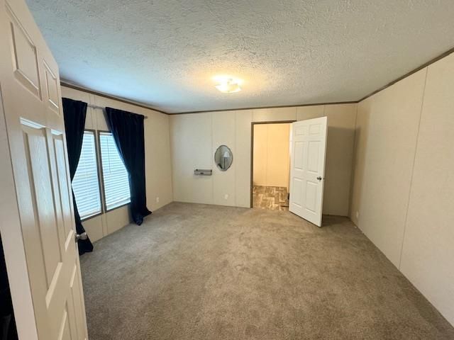 100 RICH RD, Somerville, TN 38068