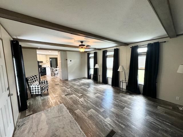 100 RICH RD, Somerville, TN 38068