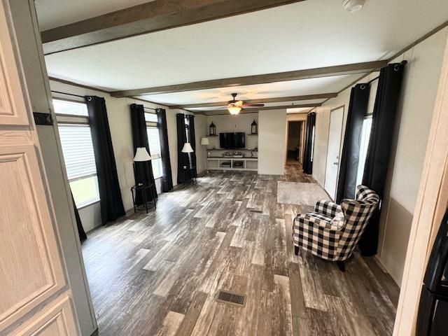 100 RICH RD, Somerville, TN 38068