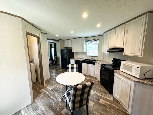 100 RICH RD, Somerville, TN 38068