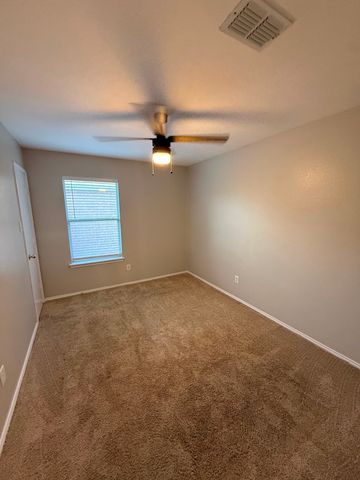 301 Trenton Drive, Wylie, TX 75098