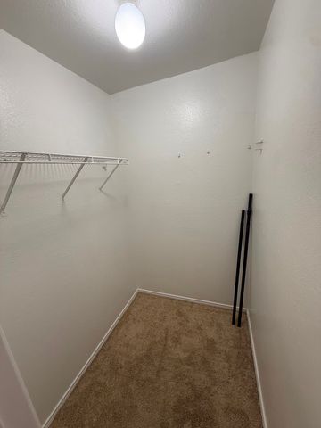 301 Trenton Drive, Wylie, TX 75098