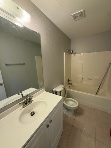 301 Trenton Drive, Wylie, TX 75098
