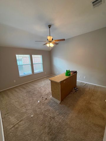 301 Trenton Drive, Wylie, TX 75098