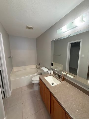 301 Trenton Drive, Wylie, TX 75098