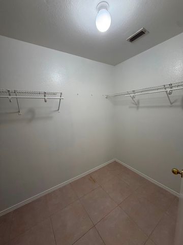 301 Trenton Drive, Wylie, TX 75098