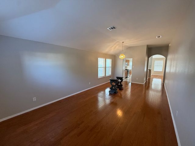 301 Trenton Drive, Wylie, TX 75098