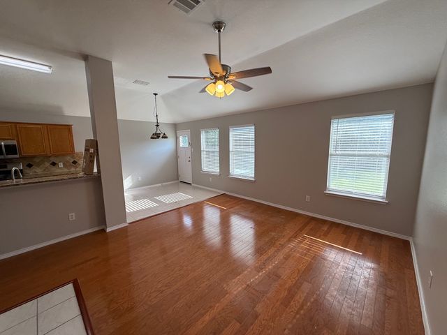 301 Trenton Drive, Wylie, TX 75098