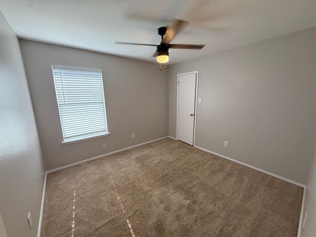 301 Trenton Drive, Wylie, TX 75098