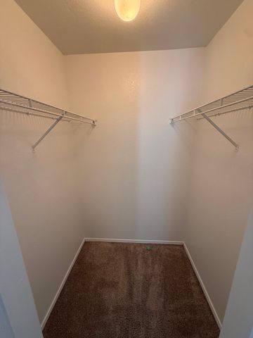301 Trenton Drive, Wylie, TX 75098