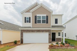 1231 Langston Lane, Salisbury, NC 28144