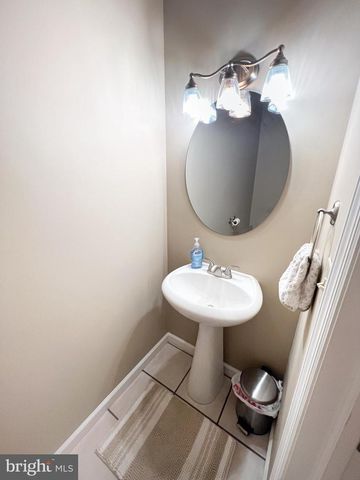 27 COPPER LN, Reedsville, PA 17084