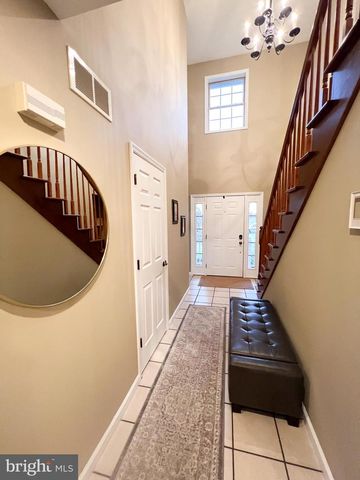 27 COPPER LN, Reedsville, PA 17084