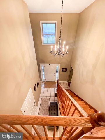 27 COPPER LN, Reedsville, PA 17084