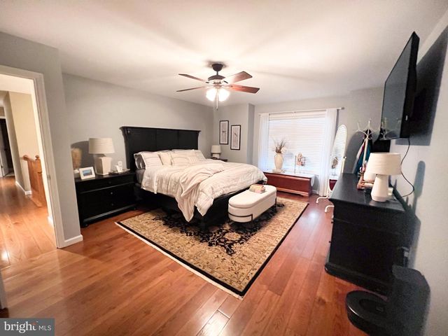 27 COPPER LN, Reedsville, PA 17084