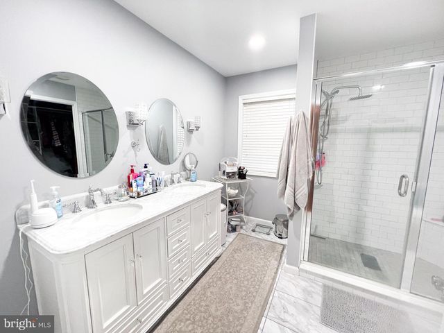 27 COPPER LN, Reedsville, PA 17084