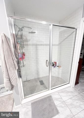 27 COPPER LN, Reedsville, PA 17084