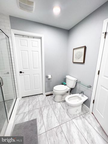 27 COPPER LN, Reedsville, PA 17084