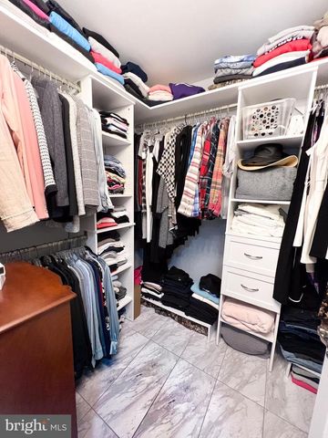 27 COPPER LN, Reedsville, PA 17084