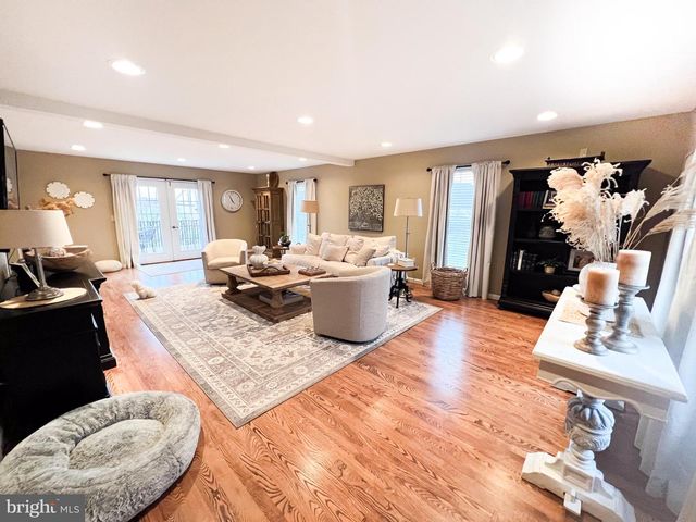 27 COPPER LN, Reedsville, PA 17084