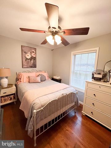 27 COPPER LN, Reedsville, PA 17084