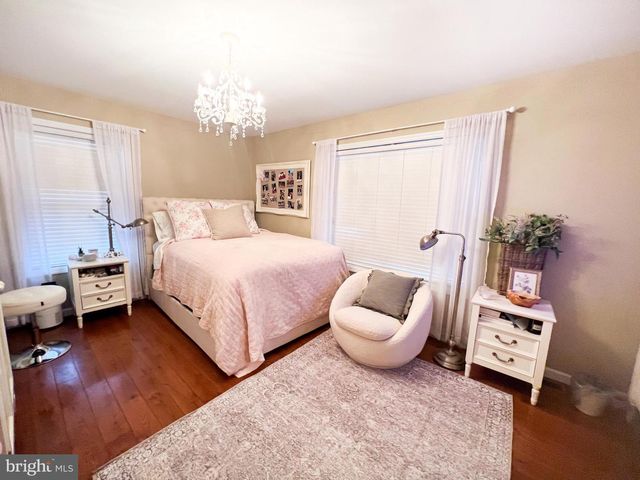 27 COPPER LN, Reedsville, PA 17084