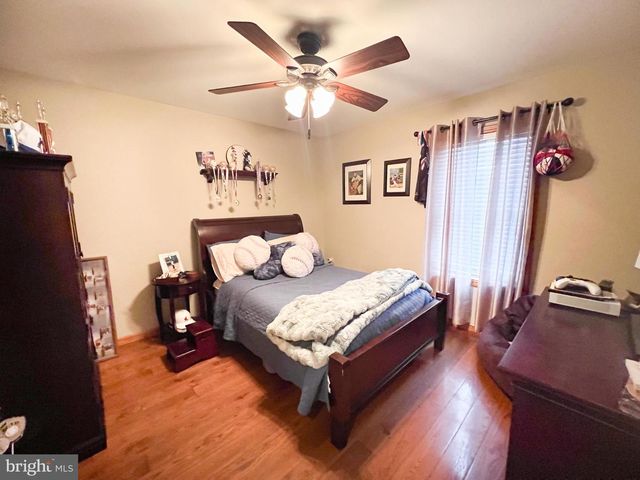 27 COPPER LN, Reedsville, PA 17084