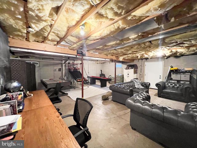 27 COPPER LN, Reedsville, PA 17084