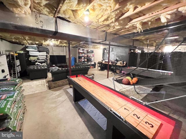 27 COPPER LN, Reedsville, PA 17084