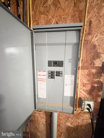 27 COPPER LN, Reedsville, PA 17084