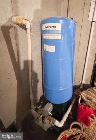 27 COPPER LN, Reedsville, PA 17084