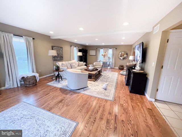 27 COPPER LN, Reedsville, PA 17084