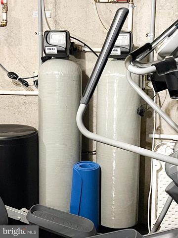 27 COPPER LN, Reedsville, PA 17084