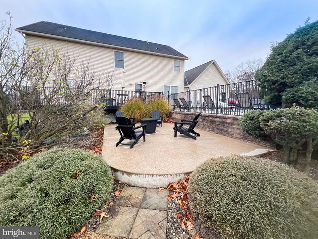 27 COPPER LN, Reedsville, PA 17084