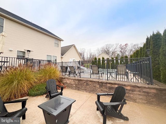 27 COPPER LN, Reedsville, PA 17084