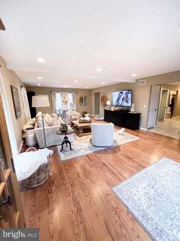 27 COPPER LN, Reedsville, PA 17084