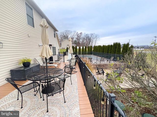 27 COPPER LN, Reedsville, PA 17084