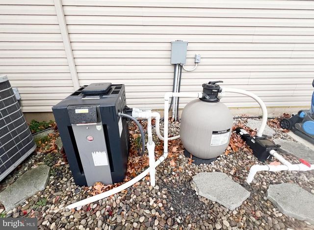 27 COPPER LN, Reedsville, PA 17084