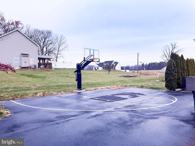 27 COPPER LN, Reedsville, PA 17084