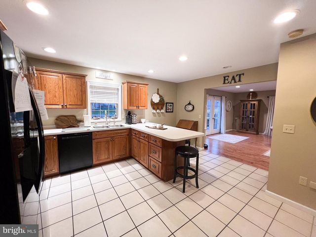 27 COPPER LN, Reedsville, PA 17084