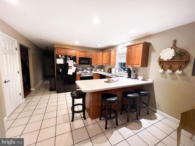 27 COPPER LN, Reedsville, PA 17084