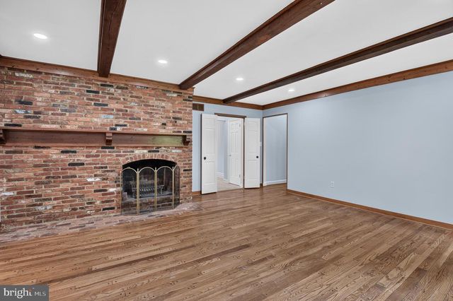 9612 ANNLEE TER, Bethesda, MD 20817