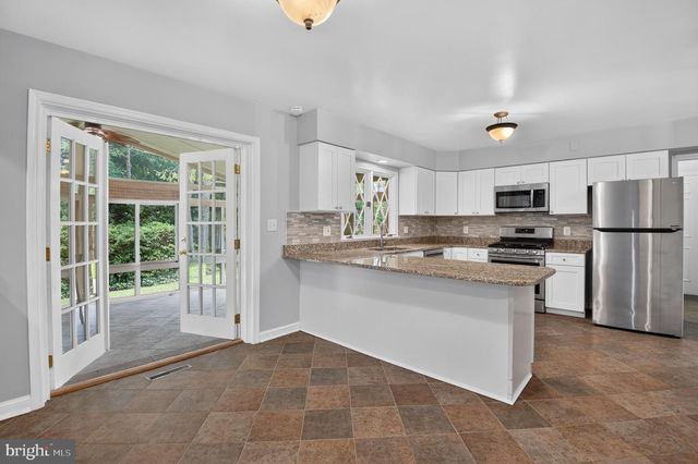 9612 ANNLEE TER, Bethesda, MD 20817