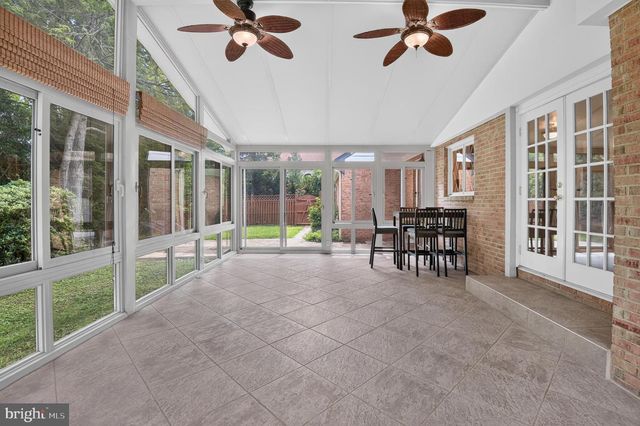 9612 ANNLEE TER, Bethesda, MD 20817