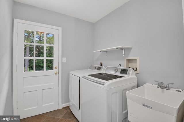 9612 ANNLEE TER, Bethesda, MD 20817