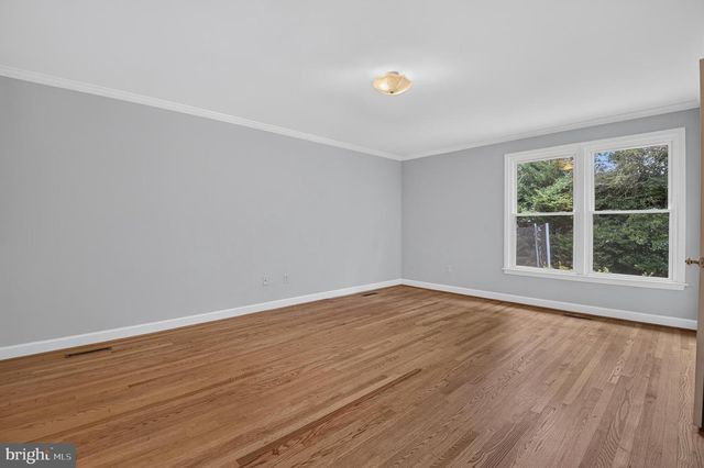 9612 ANNLEE TER, Bethesda, MD 20817
